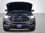 Used 2020 Ford Explorer XLT 4WD SUV for sale #PL13445 - photo 6