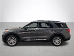 Used 2020 Ford Explorer XLT 4WD SUV for sale #PL13445 - photo 9