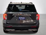 Used 2020 Ford Explorer XLT 4WD SUV for sale #PL13445 - photo 10