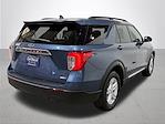 Used 2020 Ford Explorer XLT 4WD SUV for sale #PL13446 - photo 11