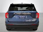 Used 2020 Ford Explorer XLT 4WD SUV for sale #PL13446 - photo 12
