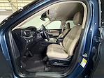 Used 2020 Ford Explorer XLT 4WD SUV for sale #PL13446 - photo 17