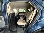 Used 2020 Ford Explorer XLT 4WD SUV for sale #PL13446 - photo 18