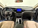Used 2020 Ford Explorer XLT 4WD SUV for sale #PL13446 - photo 19
