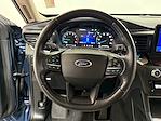 Used 2020 Ford Explorer XLT 4WD SUV for sale #PL13446 - photo 20