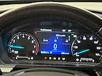 Used 2020 Ford Explorer XLT 4WD SUV for sale #PL13446 - photo 21