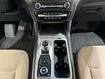 Used 2020 Ford Explorer XLT 4WD SUV for sale #PL13446 - photo 23