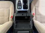 Used 2020 Ford Explorer XLT 4WD SUV for sale #PL13446 - photo 24