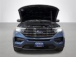 Used 2020 Ford Explorer XLT 4WD SUV for sale #PL13446 - photo 6