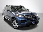 Used 2020 Ford Explorer XLT 4WD SUV for sale #PL13446 - photo 8