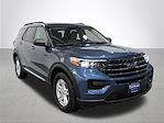 Used 2020 Ford Explorer XLT 4WD SUV for sale #PL13446 - photo 9