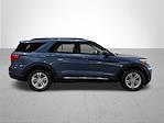 Used 2020 Ford Explorer XLT 4WD SUV for sale #PL13446 - photo 10