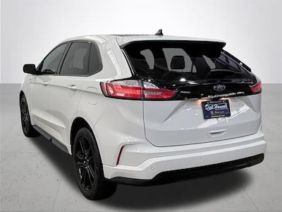 2022 Ford Edge AWD SUV for sale #PL13463 - photo 2