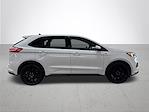 2022 Ford Edge AWD SUV for sale #PL13463 - photo 11