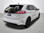 2022 Ford Edge AWD SUV for sale #PL13463 - photo 12