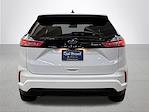 2022 Ford Edge AWD SUV for sale #PL13463 - photo 13