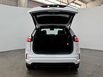 2022 Ford Edge AWD SUV for sale #PL13463 - photo 14