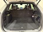 2022 Ford Edge AWD SUV for sale #PL13463 - photo 15