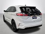 2022 Ford Edge AWD SUV for sale #PL13463 - photo 2
