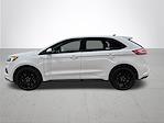 2022 Ford Edge AWD SUV for sale #PL13463 - photo 16