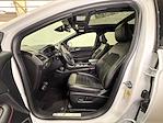 2022 Ford Edge AWD SUV for sale #PL13463 - photo 18