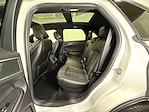 2022 Ford Edge AWD SUV for sale #PL13463 - photo 19