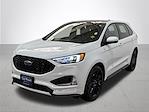 2022 Ford Edge AWD SUV for sale #PL13463 - photo 3