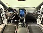 2022 Ford Edge AWD SUV for sale #PL13463 - photo 20