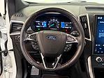 2022 Ford Edge AWD SUV for sale #PL13463 - photo 21