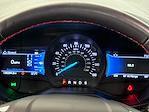 2022 Ford Edge AWD SUV for sale #PL13463 - photo 22