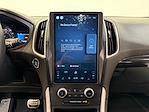 2022 Ford Edge AWD SUV for sale #PL13463 - photo 23