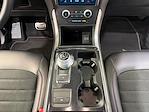 2022 Ford Edge AWD SUV for sale #PL13463 - photo 24