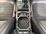 2022 Ford Edge AWD SUV for sale #PL13463 - photo 25