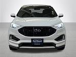 2022 Ford Edge AWD SUV for sale #PL13463 - photo 5