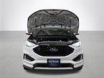 2022 Ford Edge AWD SUV for sale #PL13463 - photo 7
