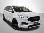 2022 Ford Edge AWD SUV for sale #PL13463 - photo 9