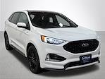 2022 Ford Edge AWD SUV for sale #PL13463 - photo 10