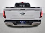 2024 Ford F-150 SuperCrew Cab 4x4 Pickup for sale #PL13476 - photo 11
