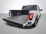 2024 Ford F-150 SuperCrew Cab 4x4 Pickup for sale #PL13476 - photo 12