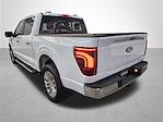 2024 Ford F-150 SuperCrew Cab 4x4 Pickup for sale #PL13476 - photo 2