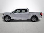 2024 Ford F-150 SuperCrew Cab 4x4 Pickup for sale #PL13476 - photo 13