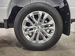 2024 Ford F-150 SuperCrew Cab 4x4 Pickup for sale #PL13476 - photo 14