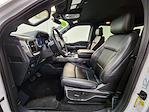 2024 Ford F-150 SuperCrew Cab 4x4 Pickup for sale #PL13476 - photo 15