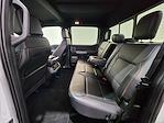 2024 Ford F-150 SuperCrew Cab 4x4 Pickup for sale #PL13476 - photo 16
