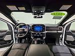 2024 Ford F-150 SuperCrew Cab 4x4 Pickup for sale #PL13476 - photo 17