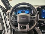 2024 Ford F-150 SuperCrew Cab 4x4 Pickup for sale #PL13476 - photo 18