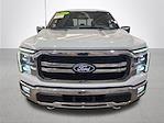 2024 Ford F-150 SuperCrew Cab 4x4 Pickup for sale #PL13476 - photo 3