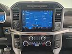 2024 Ford F-150 SuperCrew Cab 4x4 Pickup for sale #PL13476 - photo 20