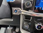 2024 Ford F-150 SuperCrew Cab 4x4 Pickup for sale #PL13476 - photo 21
