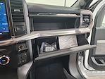 2024 Ford F-150 SuperCrew Cab 4x4 Pickup for sale #PL13476 - photo 22